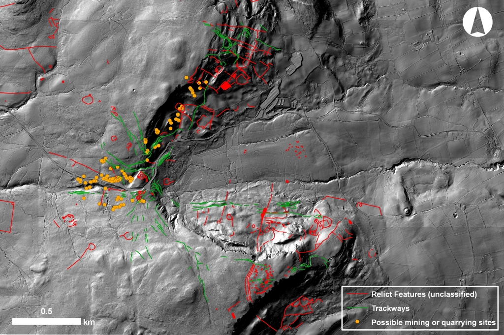 Lidar_map2