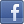 Like us on Facebook