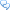 Comments