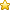 Ratings