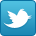 Follow ArcLand on Twitter