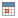 postdateicon